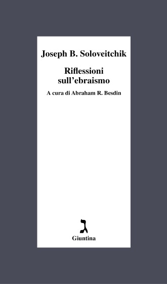 riflessioni-sull-ebraismo